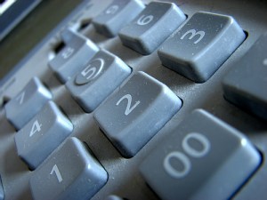 Groupon Accounting