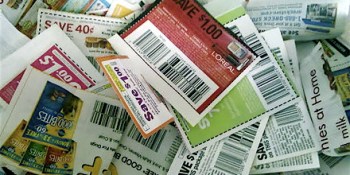 ChoozOn cuts the coupon clutter with $3.2M
