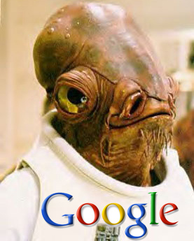 admiral-ackbar-google