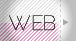 Designers: Create a website, no code required, with Adobe Muse