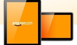 Analyst predicts Amazon’s iPad competitor could sell up to 5M units in 2011