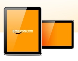 Amazon-tablet