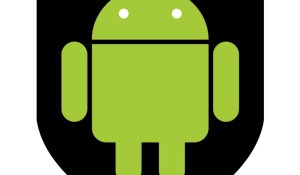 Google ups its Android patent defense with Motorola purchase