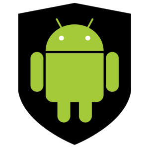 android patent shield