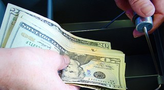 Appbackr’s crowdfunded apps reach $1M sold in app markets