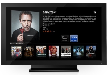 apple-tv-rentals