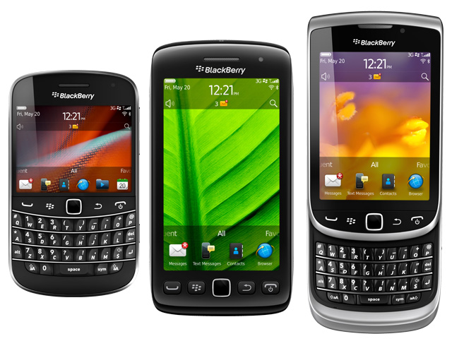 blackberry-7-phones