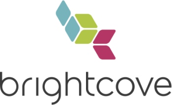 brightcove-logo