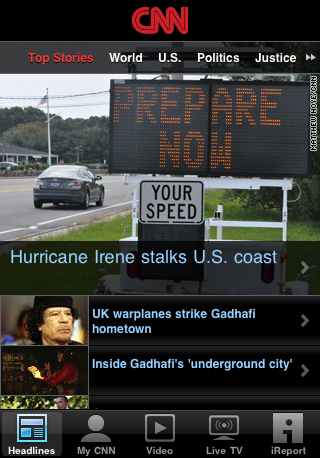 cnn-iphone