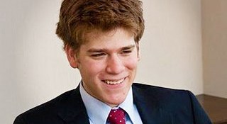 Codecademy is web development education for the rest of us