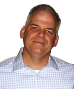 Cotter Cunningham