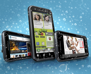 Defy-Plus-Motorola