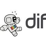 Diffbot launches APIs for monitoring web pages