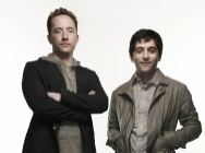 Dropbox funding: Are founders personally cashing in on $300M round?