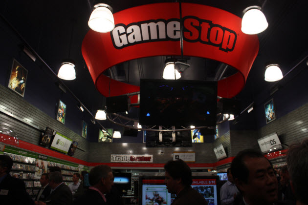 gamestop-store-wide