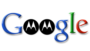 google-motorola