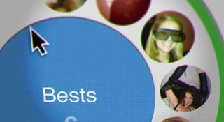 Can Google+ circles stand the test of time? A look inside Google’s user experience
