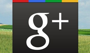 Google+ ditches the invites, opens its doors to everyone