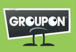 How a market downturn could change Groupon’s IPO