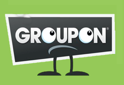 How a market downturn could change Groupon’s IPO