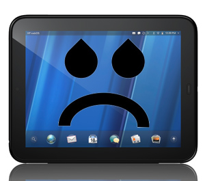 HP_TouchPad_sad