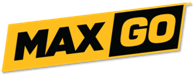 MAX Go