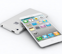 iPhone 5, or iPhone 4S? Here’s what we expect to see from Apple