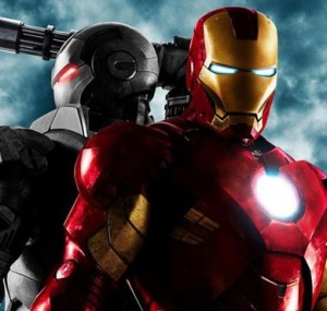 iron-man-team-up