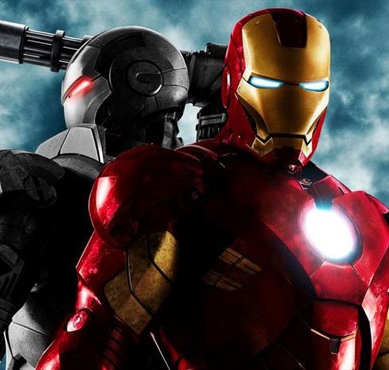 iron-man-team-up