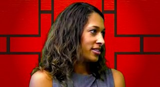 Ask.com’s CTO sounds off on tech, gender and female engineers (video)