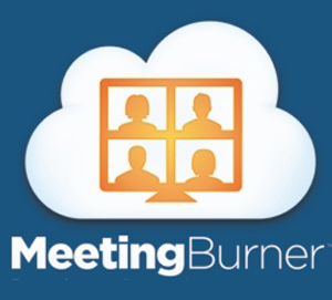 MeetingBurner