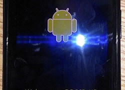 motorola-droid-hd-leak