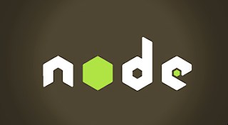 Node nerds unite at the first-ever Node Summit