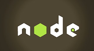 Node nerds unite at the first-ever Node Summit