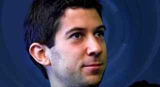 A look at life inside Y Combinator from a two-time alumnus (video)