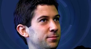 A look at life inside Y Combinator from a two-time alumnus (video)