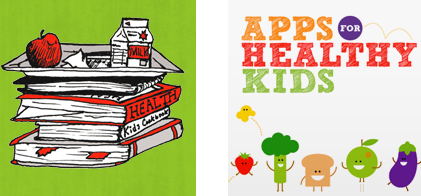 Healthy Kids
