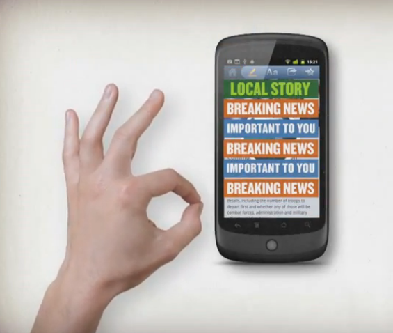 News360