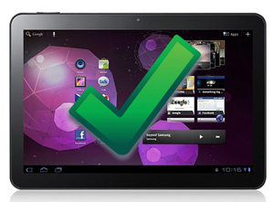 Samsung-Galaxy-Tab-10-1-unblocked