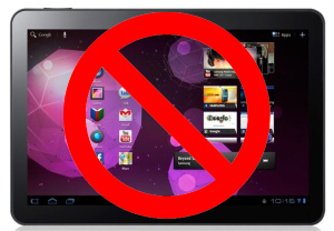 samsung-galaxy-tab-blocked