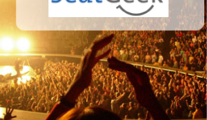 SeatGeek now lets anyone sell tickets directly on its site, just like StubHub