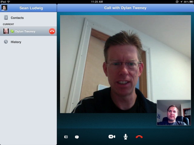 skype-for-ipad-hands-on