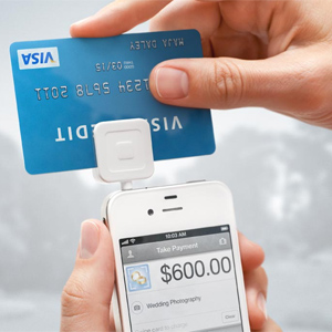 square-mobile-payments