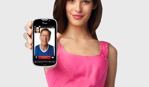 T-Mobile and Univision target Latinos with new non-contract mobile service