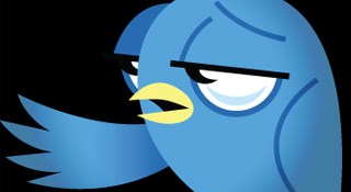 Topify swan dives into the deadpool, courtesy of Twitter API snafu
