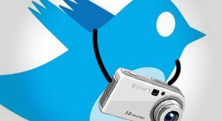 Twitter is letting devs play with its new photo uploader API