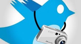 Twitter is letting devs play with its new photo uploader API