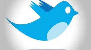 Twitter starts shortening all hyperlinks through t.co