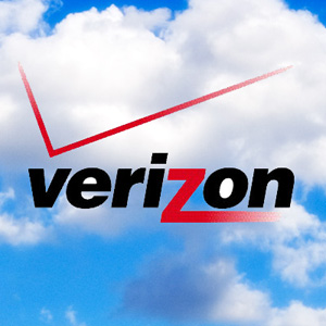 Verizon-CloudSwitch