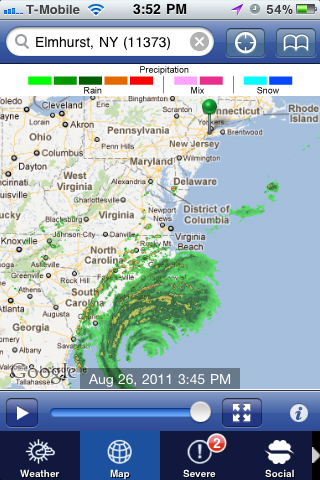 weather-channel-iphone